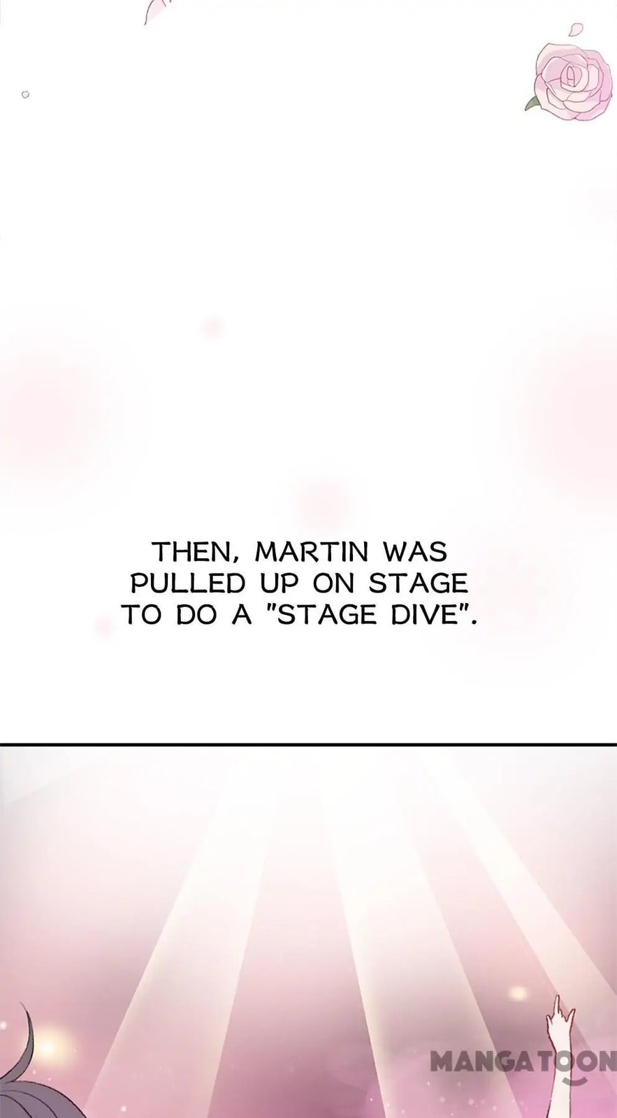 The Ex (Colored) Chapter 13 page 49 - 
