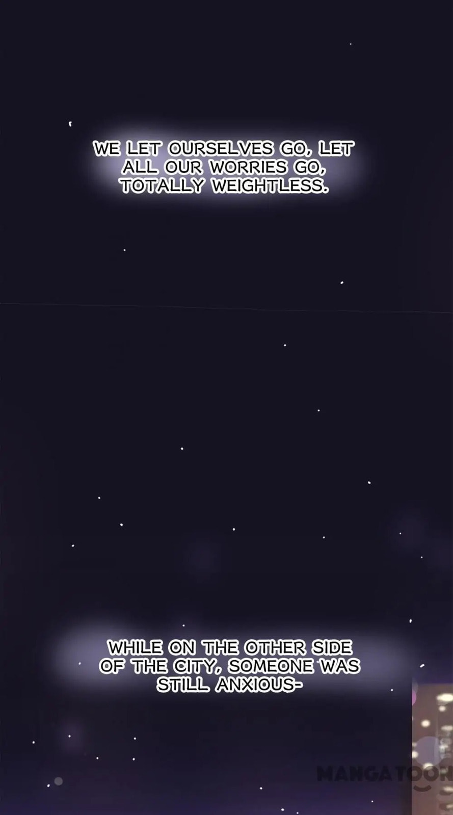 The Ex (Colored) Chapter 13 page 59 - 