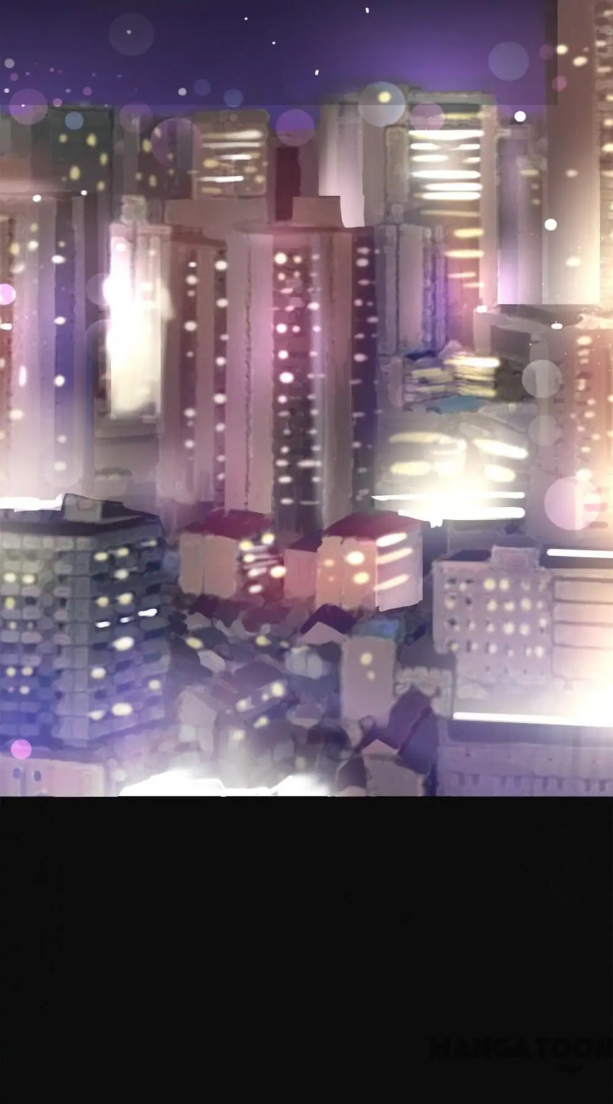 The Ex (Colored) Chapter 13 page 60 - 