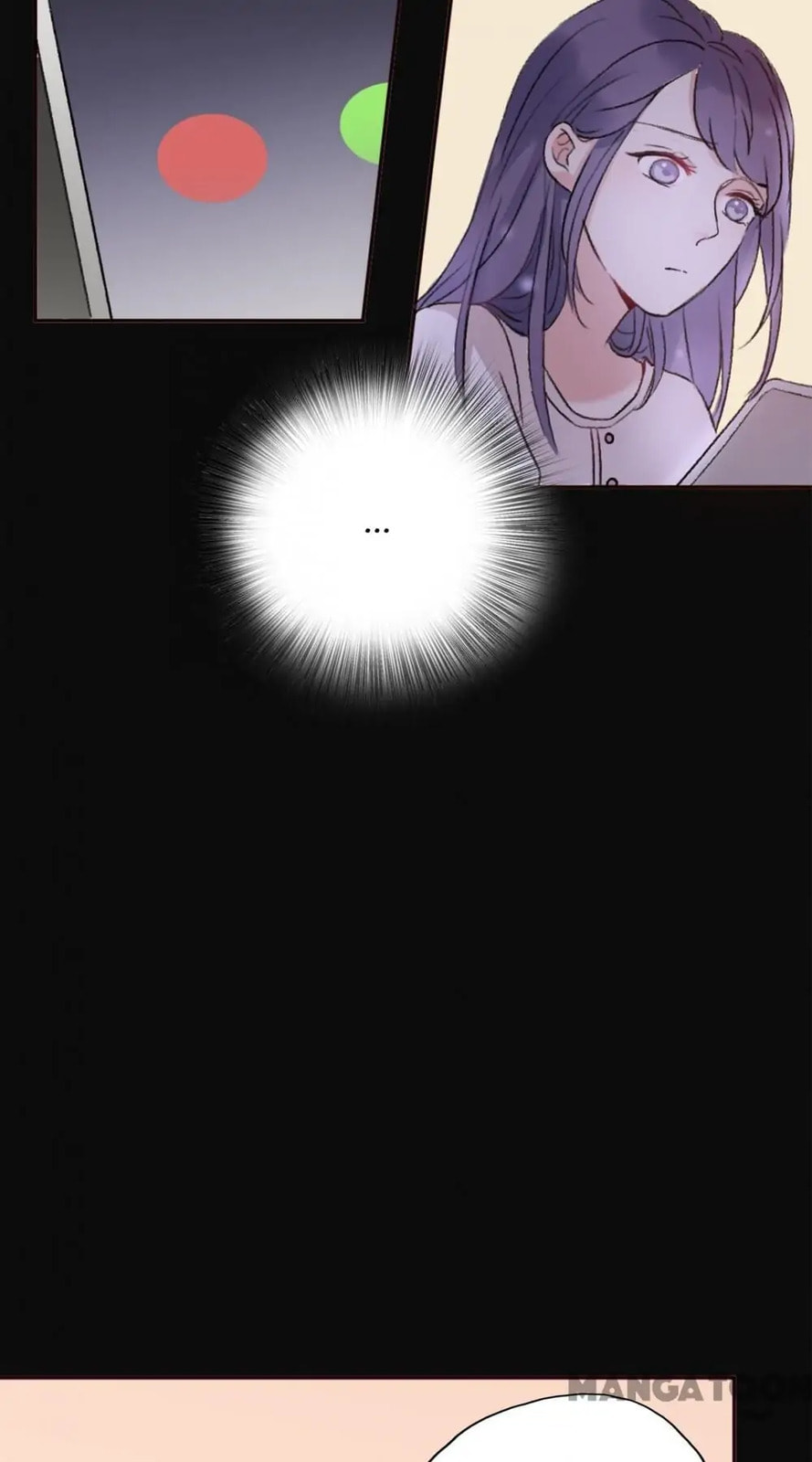 The Ex (Colored) Chapter 13 page 64 - 