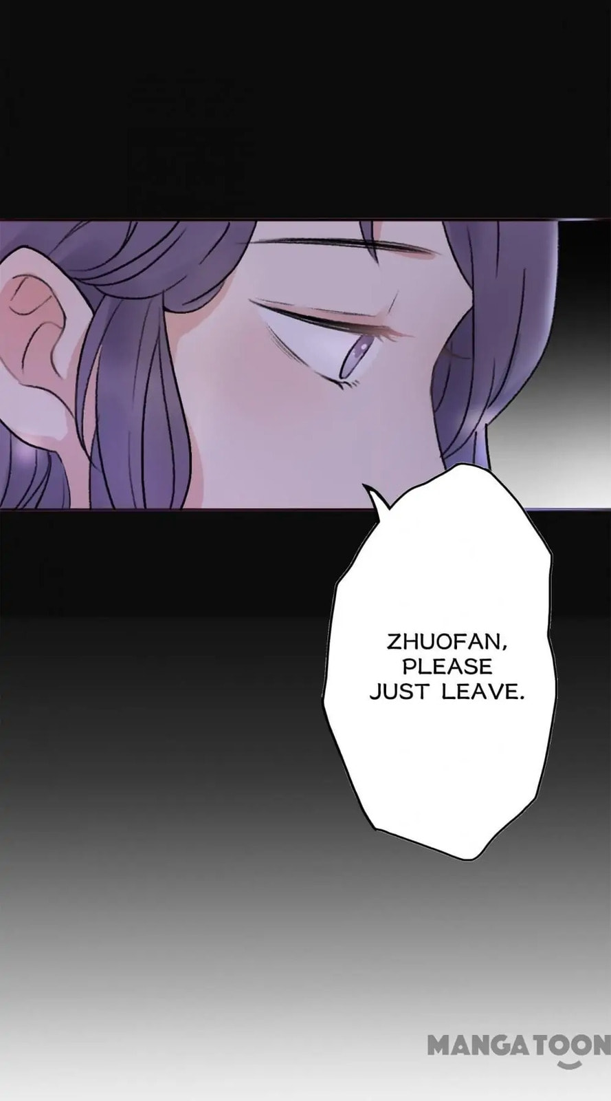 The Ex (Colored) Chapter 13 page 67 - 