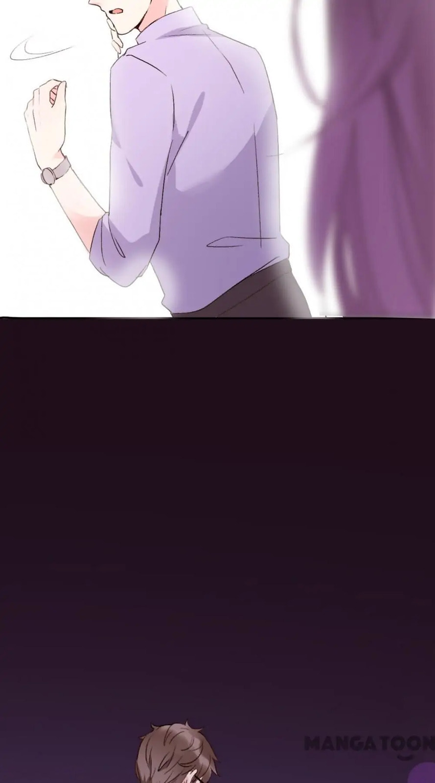 The Ex (Colored) Chapter 13 page 78 - 
