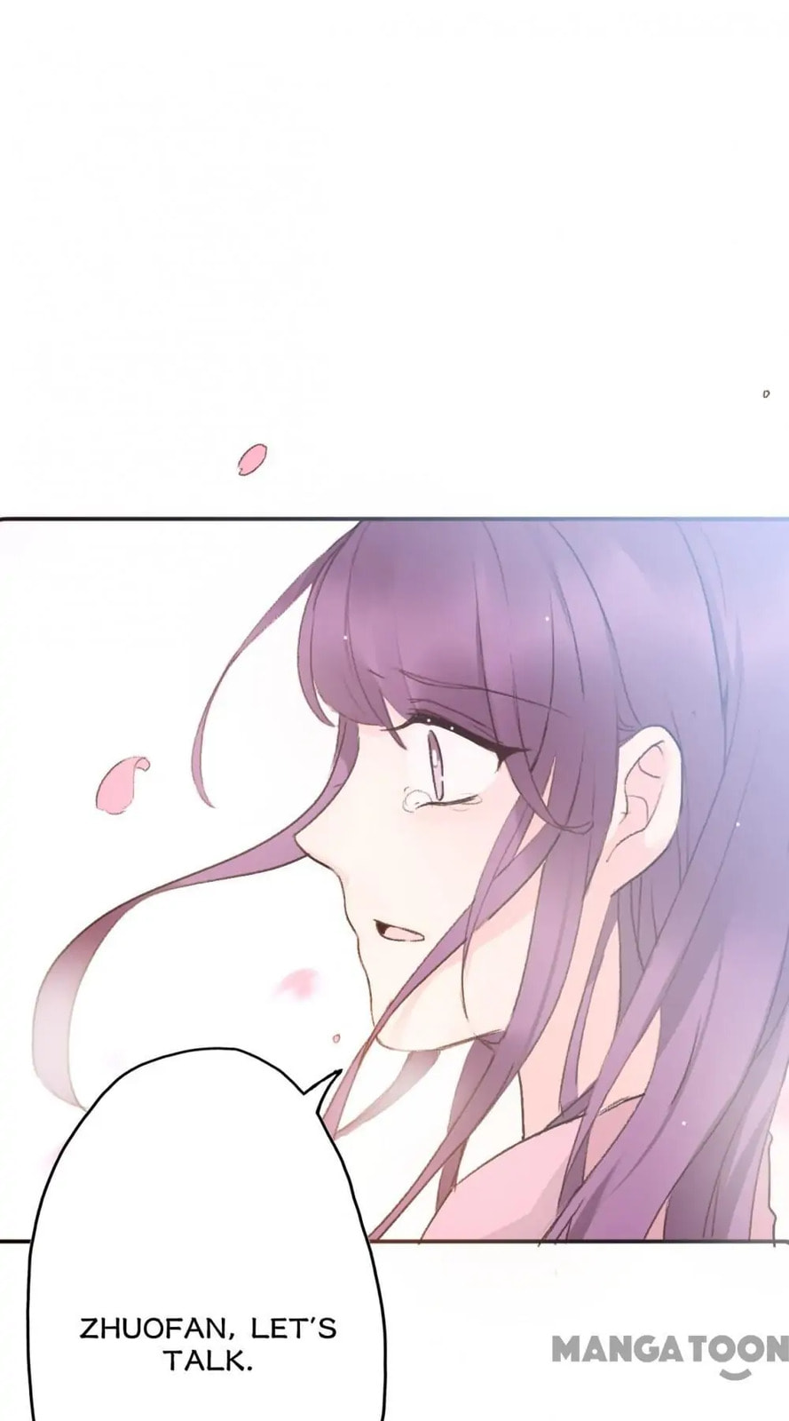 The Ex (Colored) Chapter 13 page 80 - 