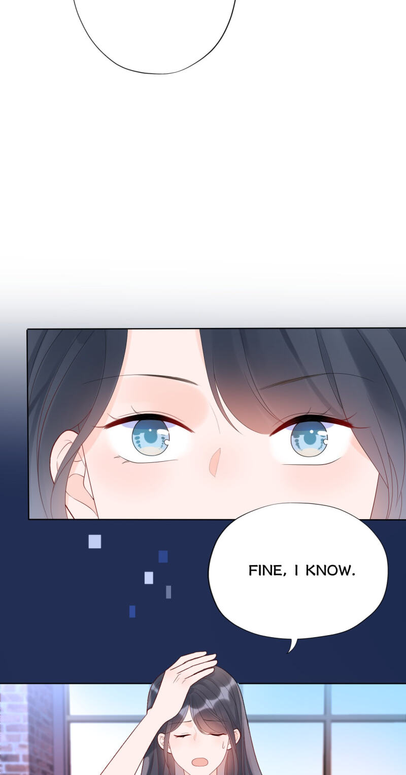 The Ex (Colored) Chapter 132 page 19 - 
