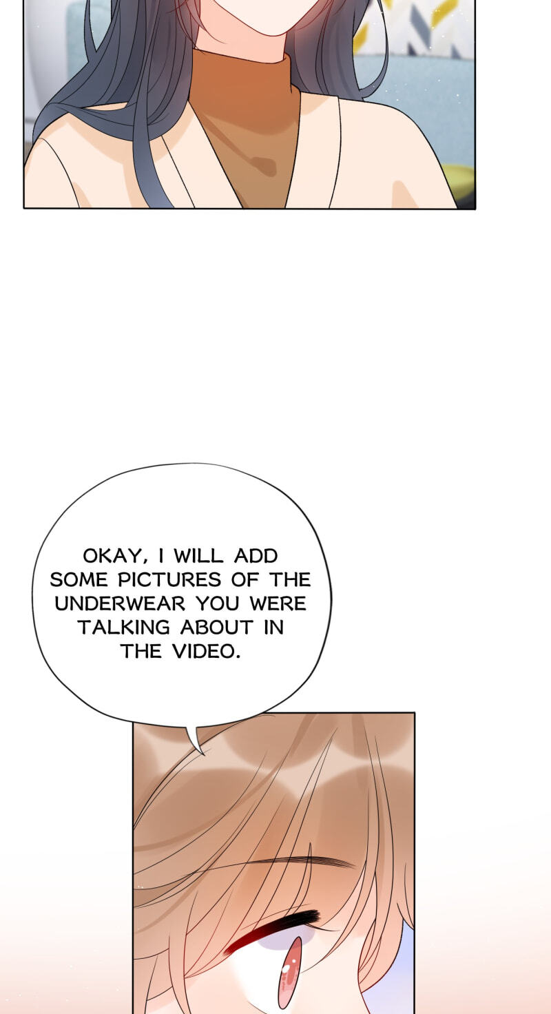 The Ex (Colored) Chapter 132 page 38 - 