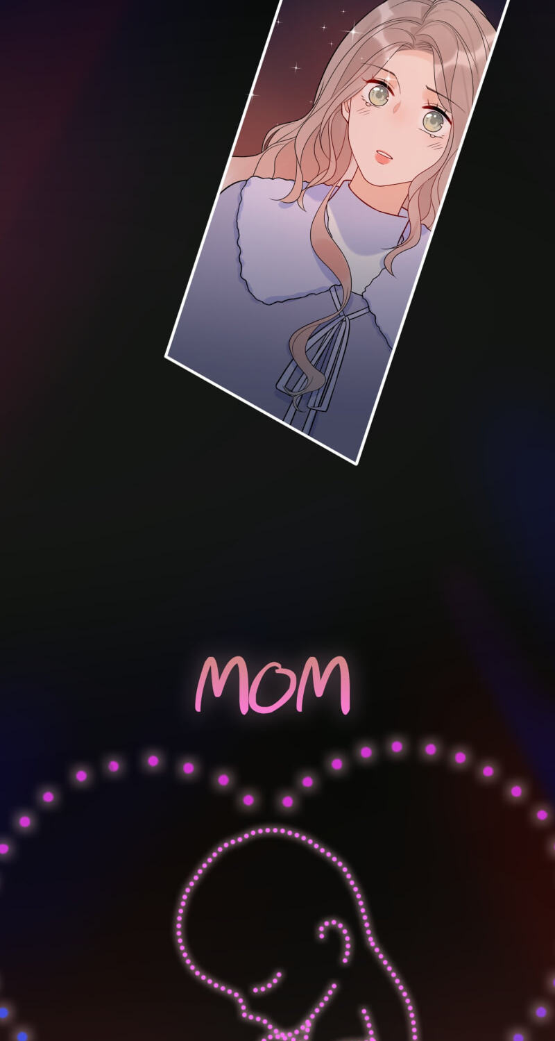 The Ex (Colored) Chapter 132 page 5 - 