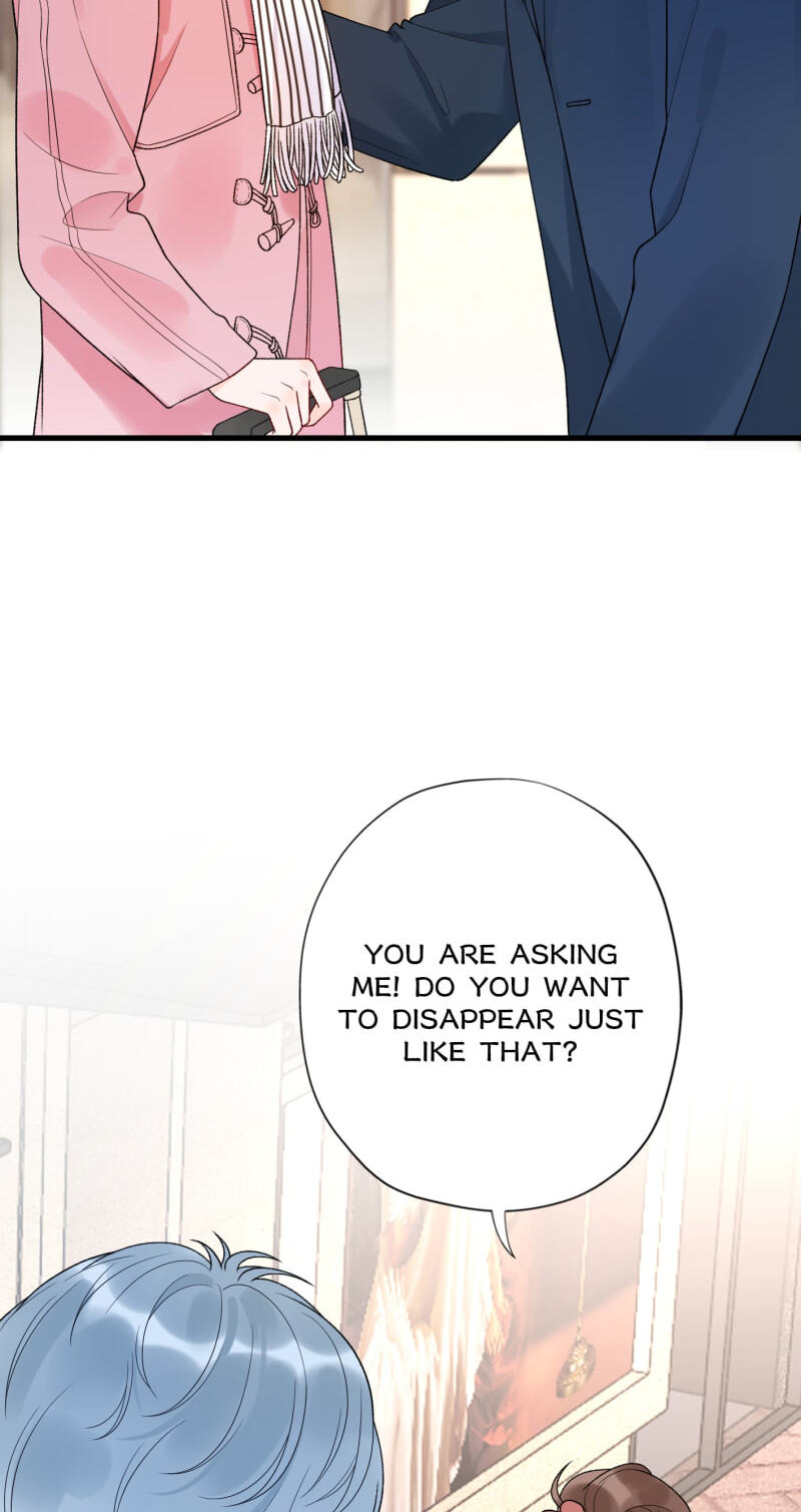 The Ex (Colored) Chapter 132 page 48 - 