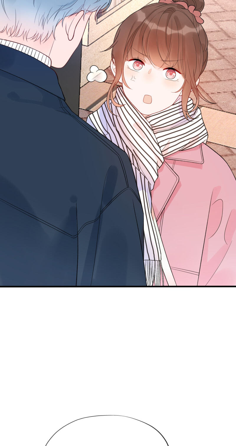 The Ex (Colored) Chapter 132 page 49 - 