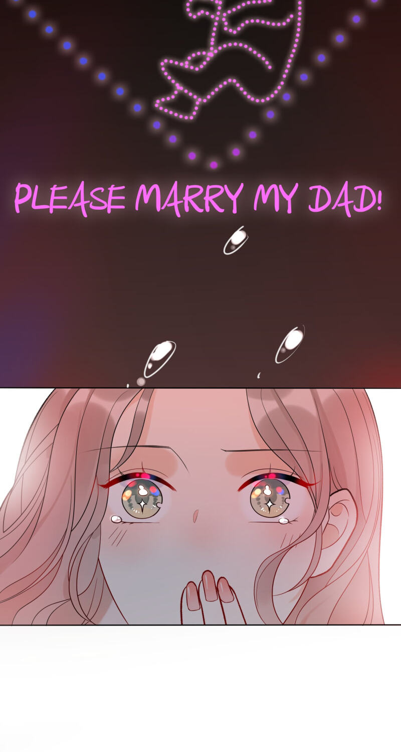 The Ex (Colored) Chapter 132 page 6 - 