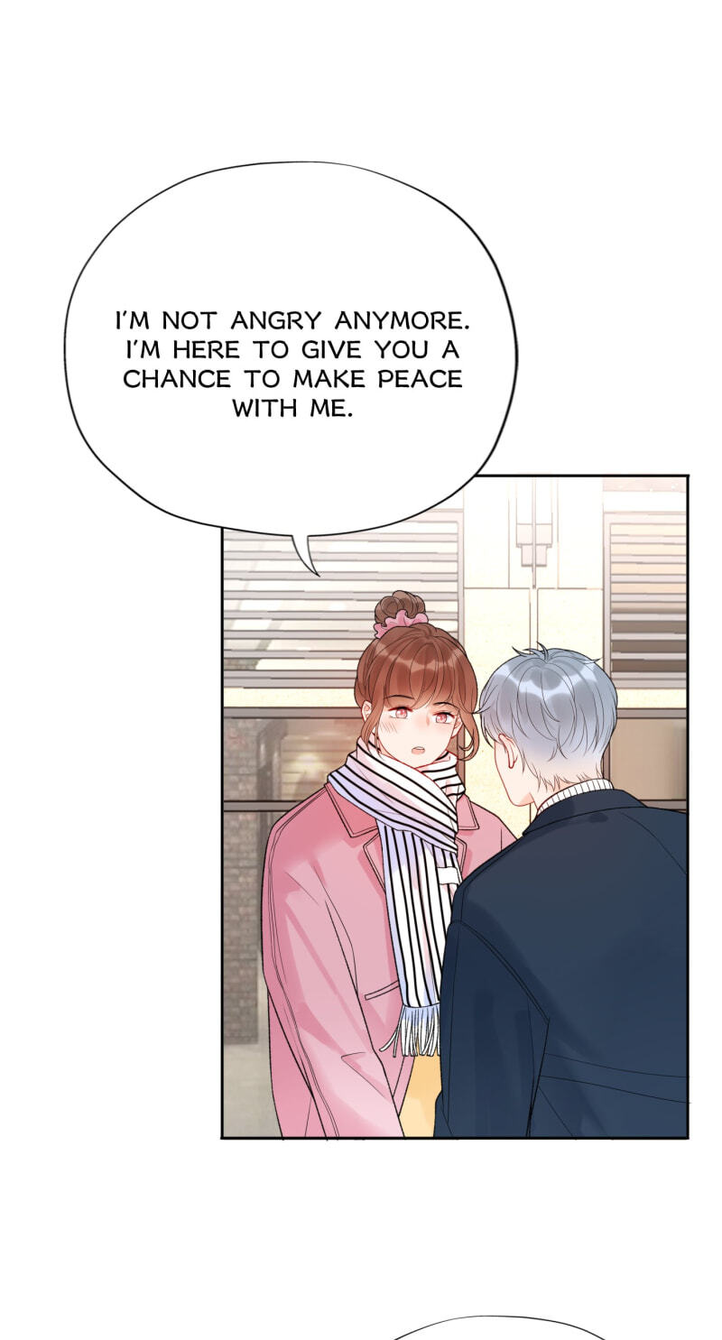 The Ex (Colored) Chapter 132 page 51 - 