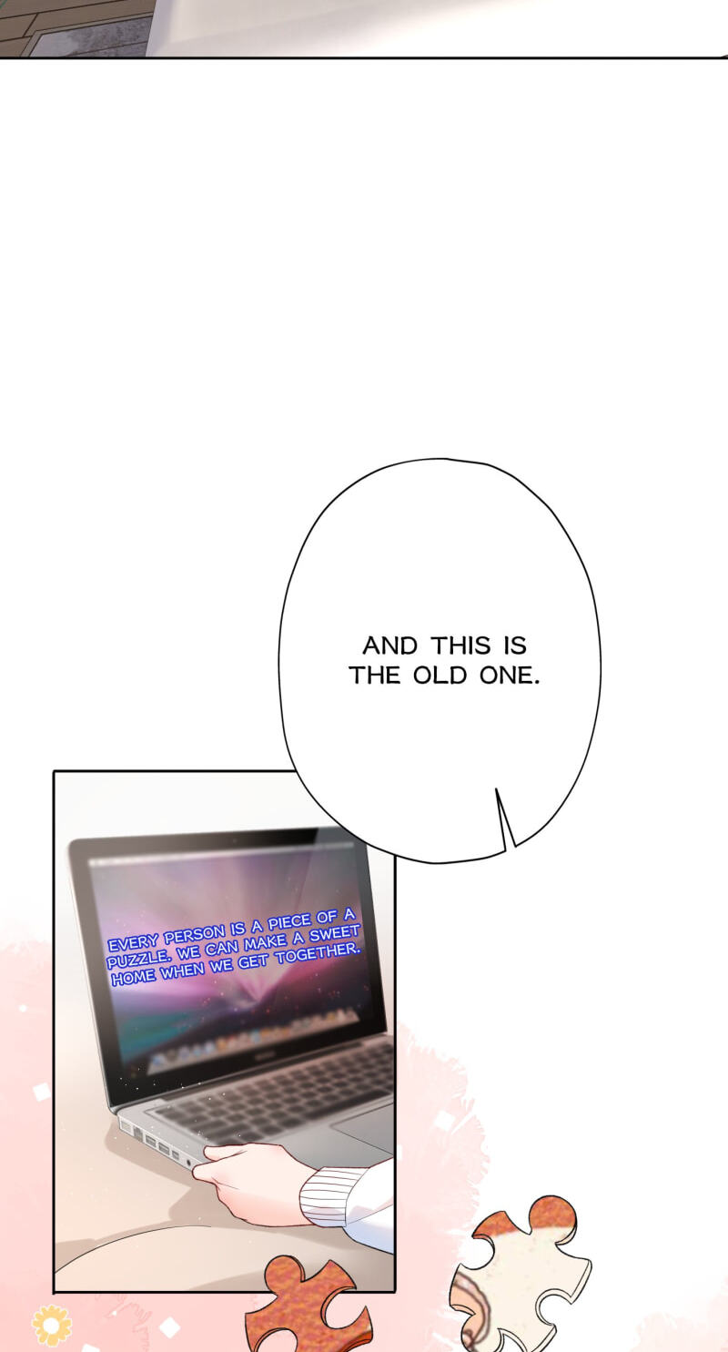 The Ex (Colored) Chapter 132 page 55 - 