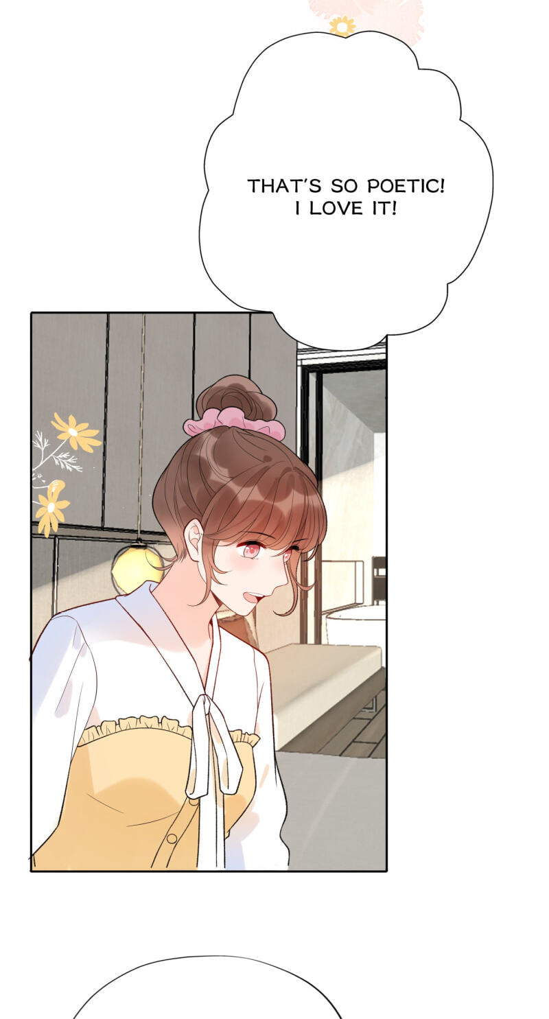 The Ex (Colored) Chapter 132 page 57 - 