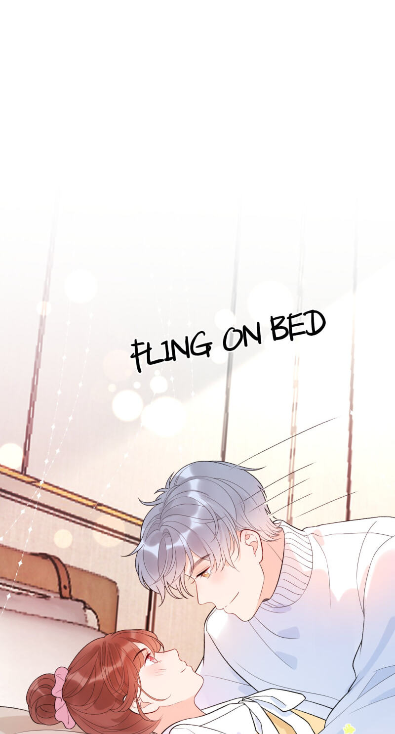 The Ex (Colored) Chapter 132 page 60 - 