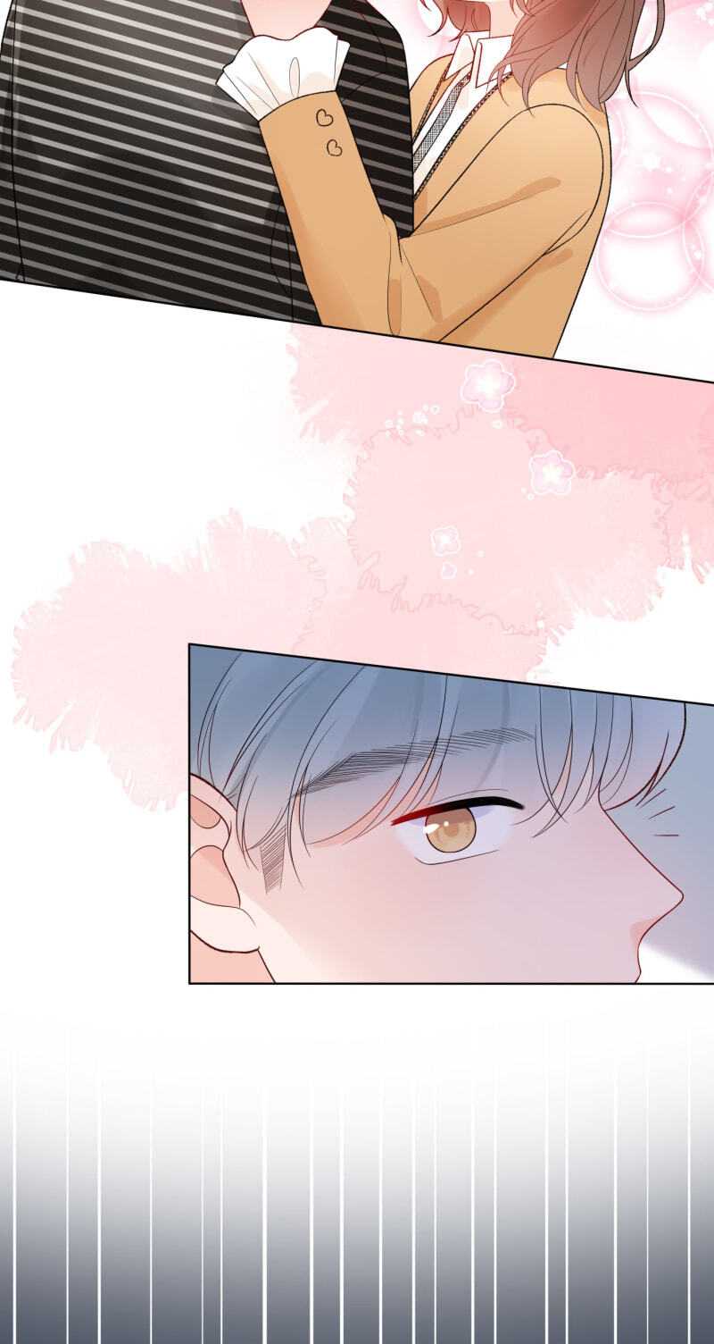 The Ex (Colored) Chapter 132 page 64 - 