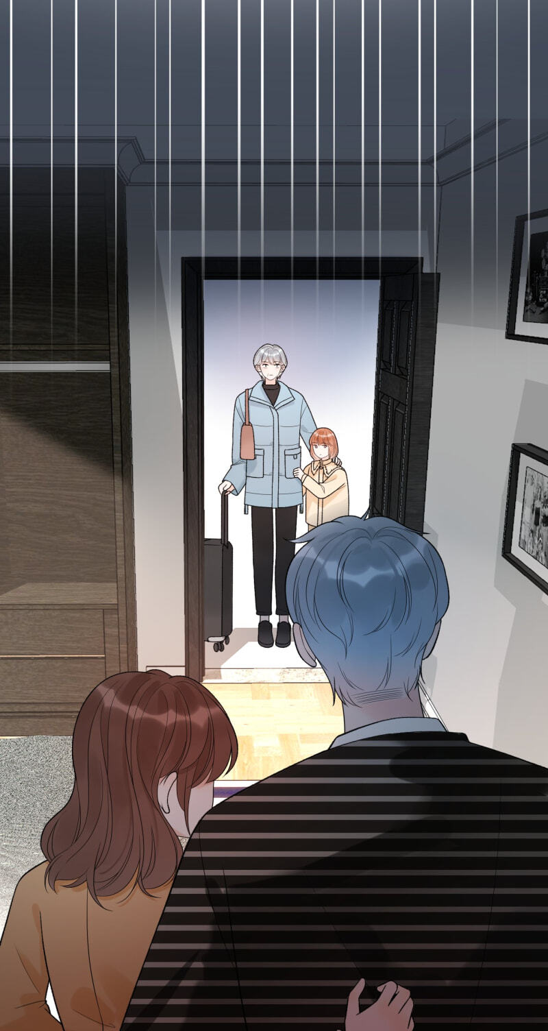 The Ex (Colored) Chapter 132 page 65 - 