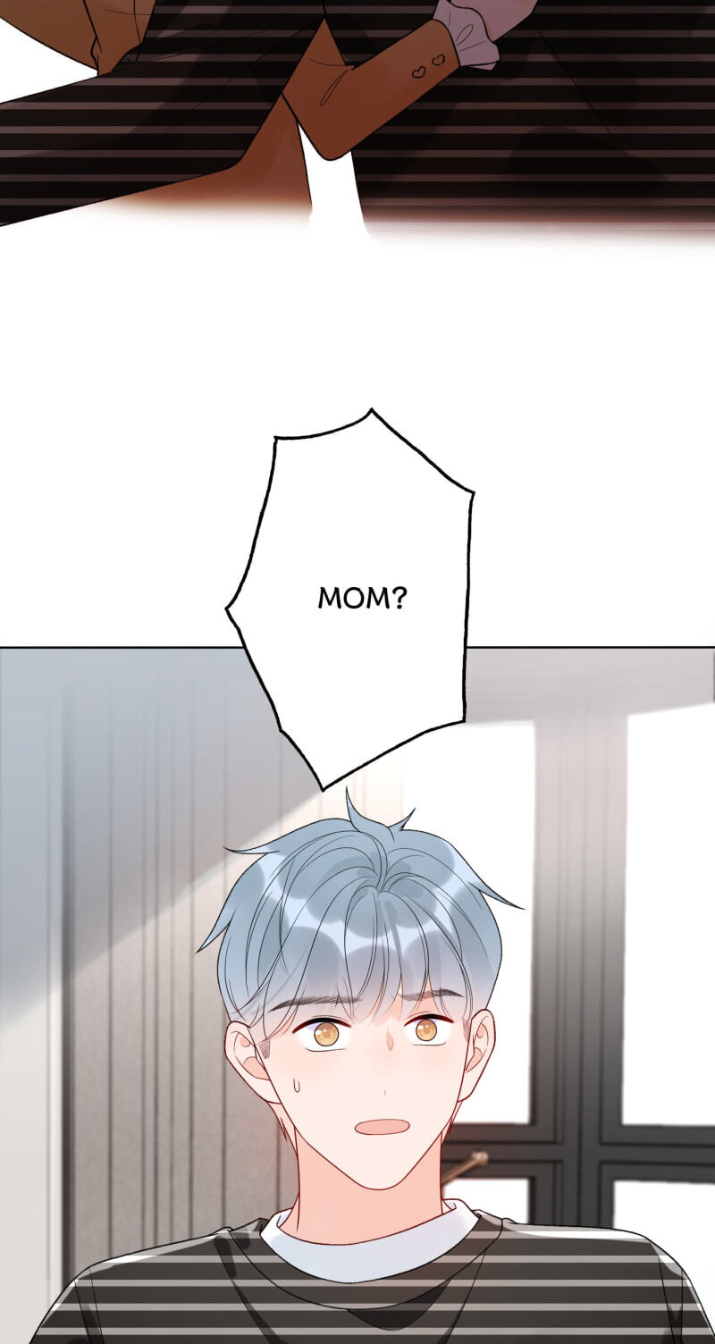 The Ex (Colored) Chapter 132 page 66 - 