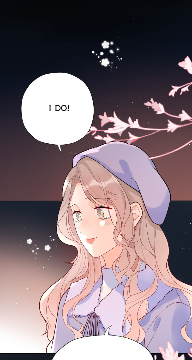 The Ex (Colored) Chapter 132 page 9 - 