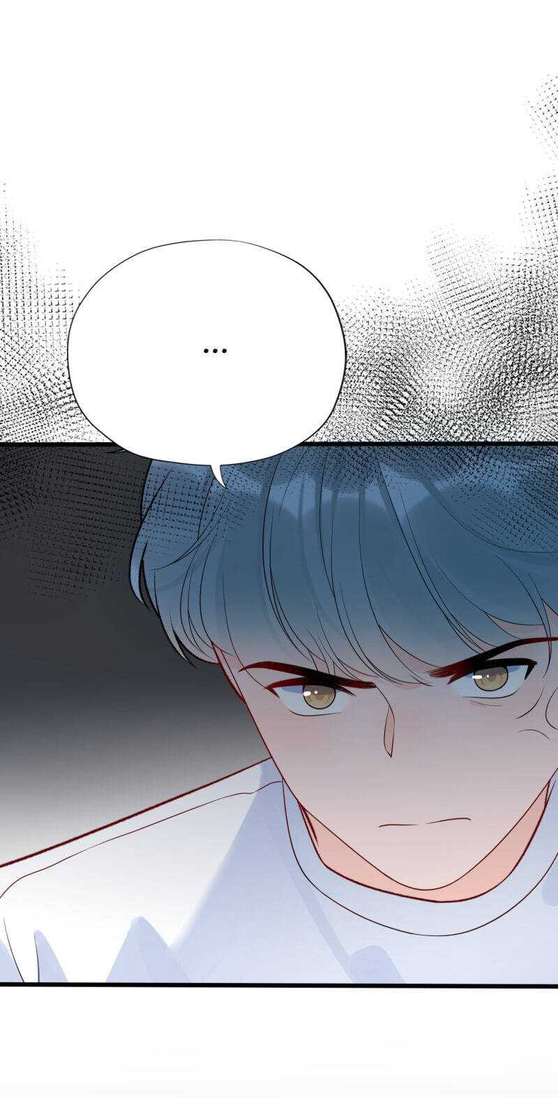 The Ex (Colored) Chapter 133 page 12 - 