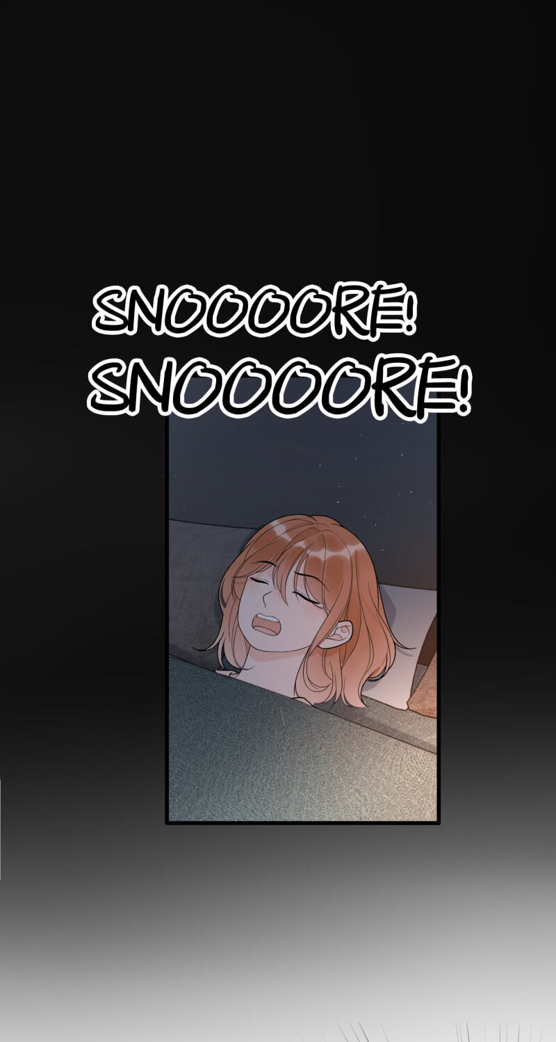 The Ex (Colored) Chapter 133 page 3 - 