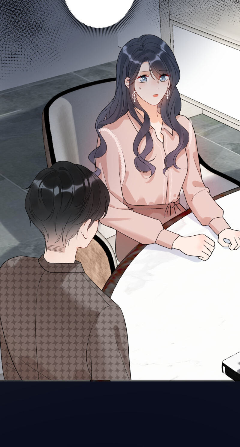 The Ex (Colored) Chapter 133 page 40 - 