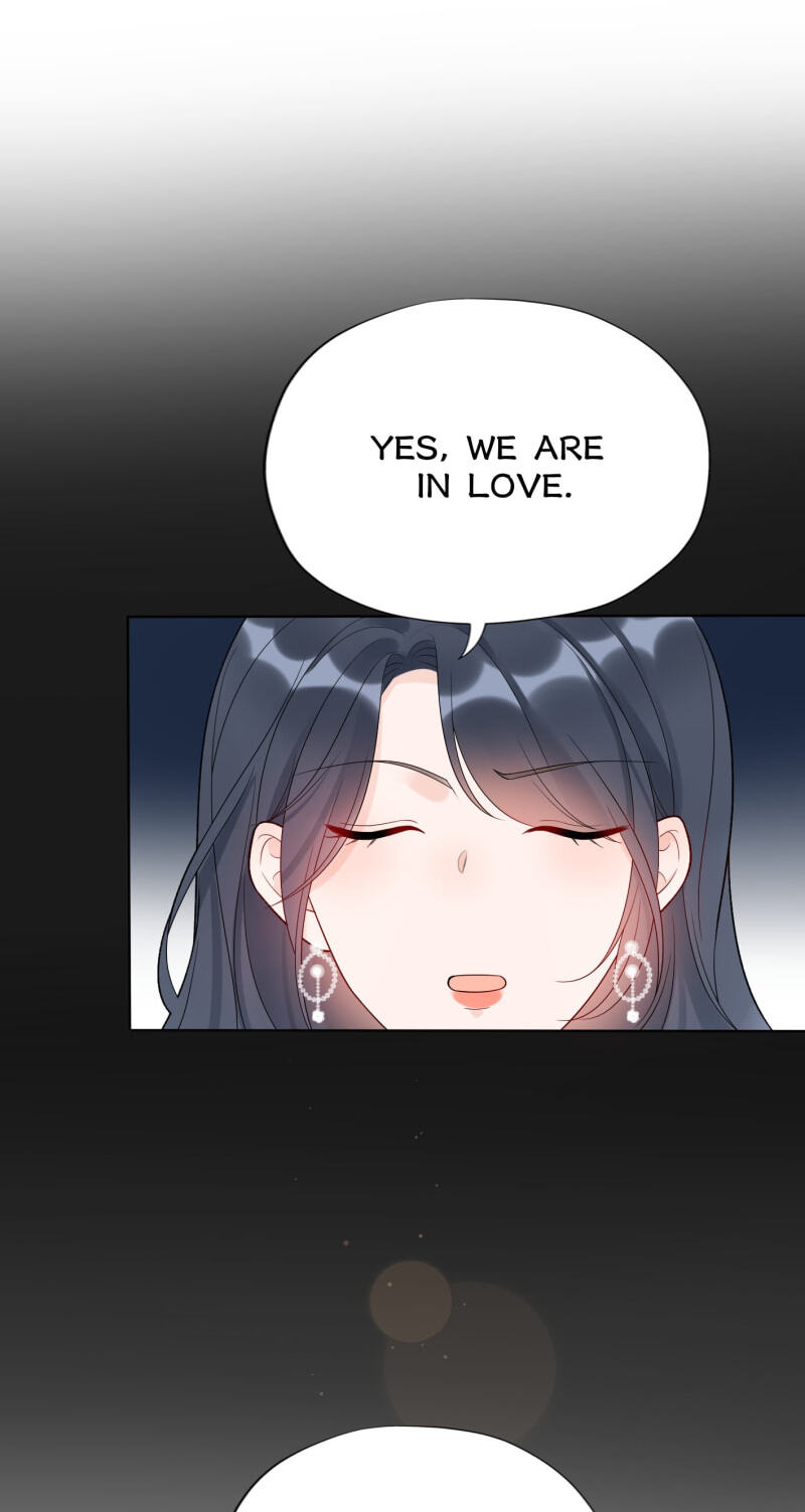 The Ex (Colored) Chapter 133 page 44 - 