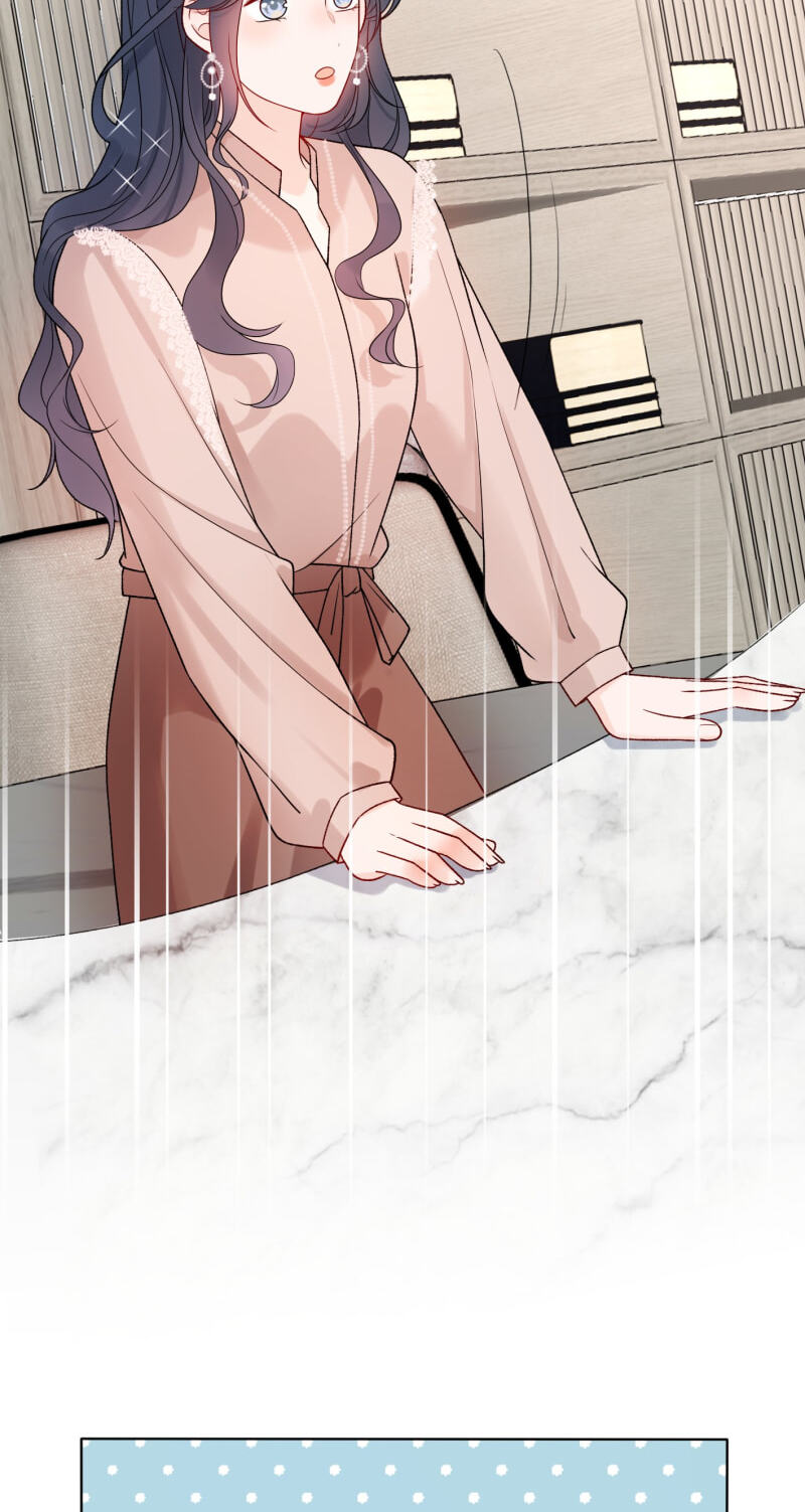 The Ex (Colored) Chapter 133 page 48 - 
