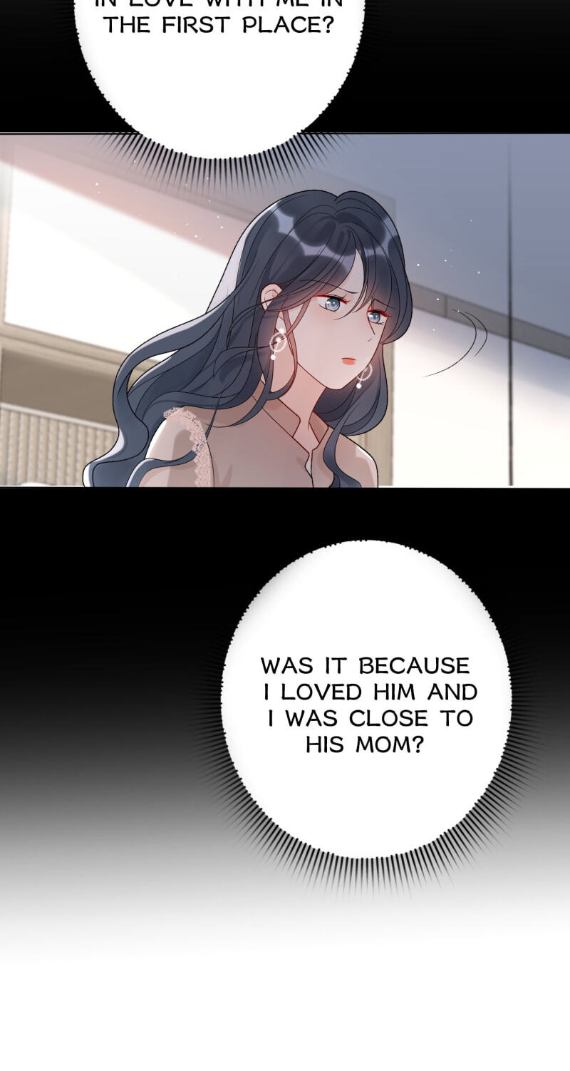 The Ex (Colored) Chapter 133 page 52 - 