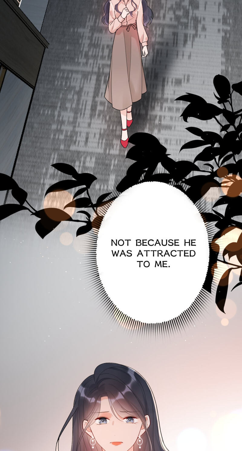 The Ex (Colored) Chapter 133 page 54 - 