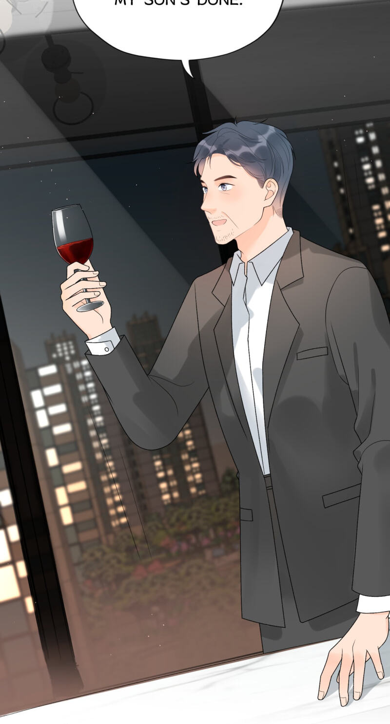 The Ex (Colored) Chapter 133 page 63 - 