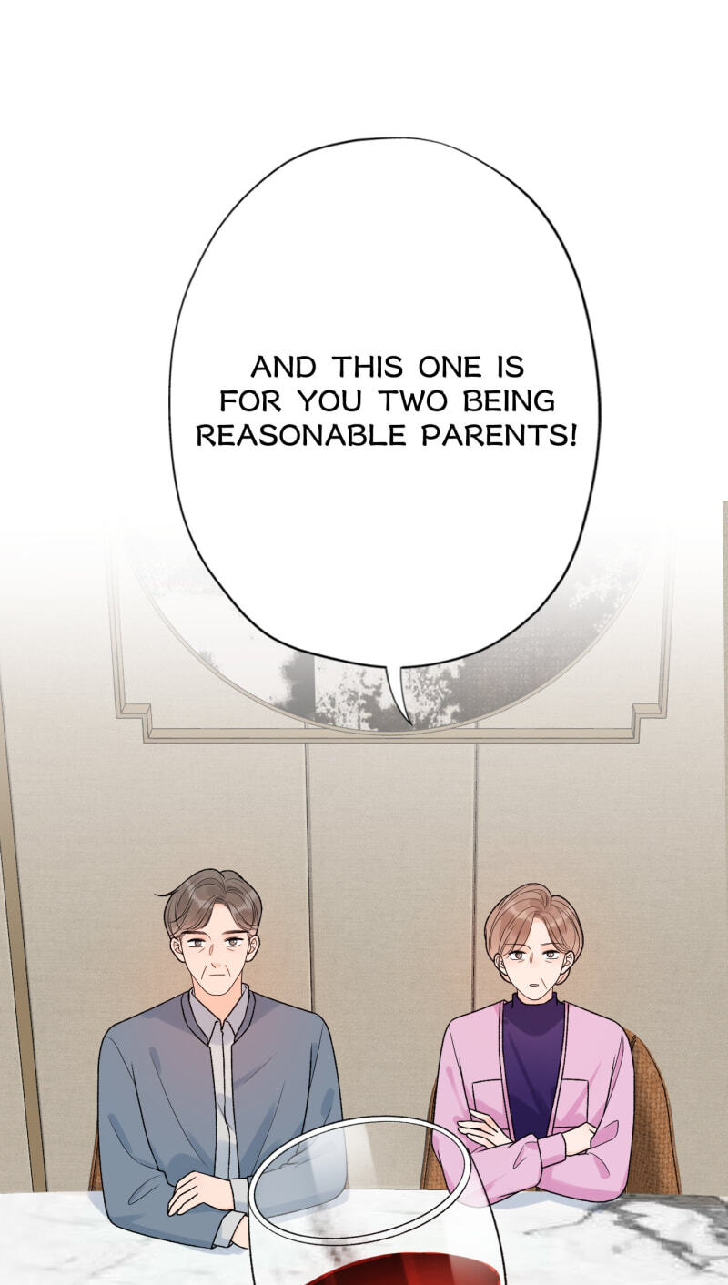 The Ex (Colored) Chapter 133 page 64 - 