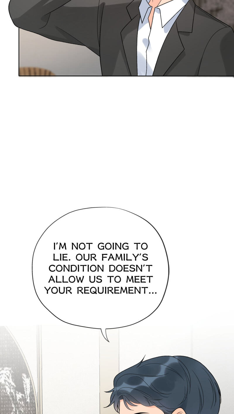 The Ex (Colored) Chapter 133 page 66 - 
