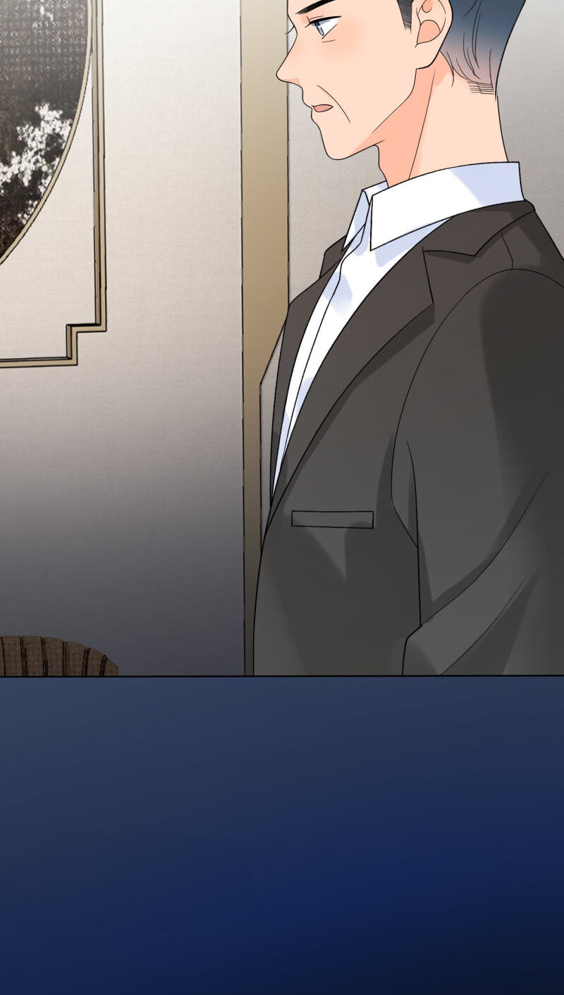 The Ex (Colored) Chapter 133 page 67 - 