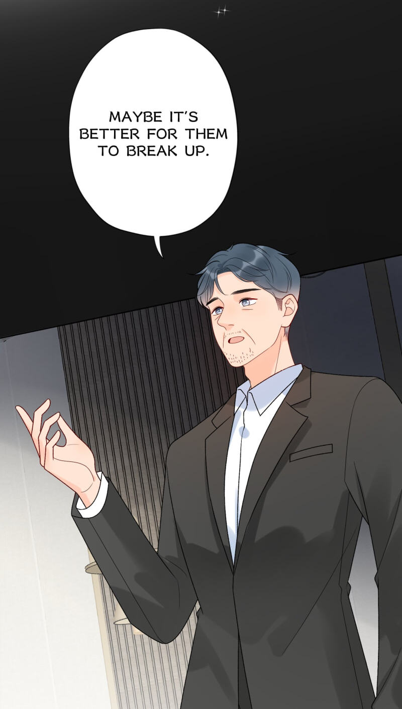 The Ex (Colored) Chapter 133 page 69 - 