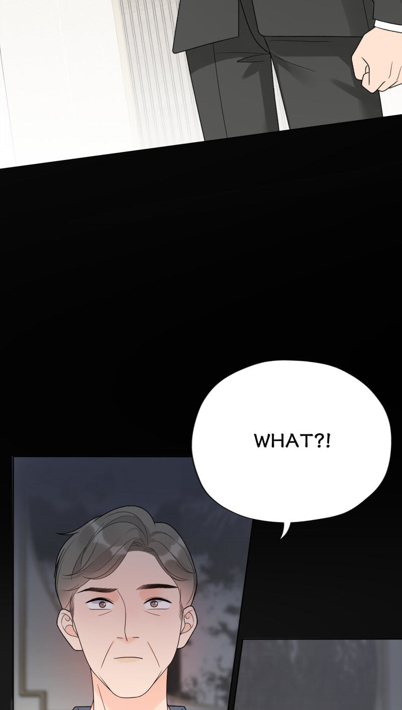 The Ex (Colored) Chapter 133 page 70 - 