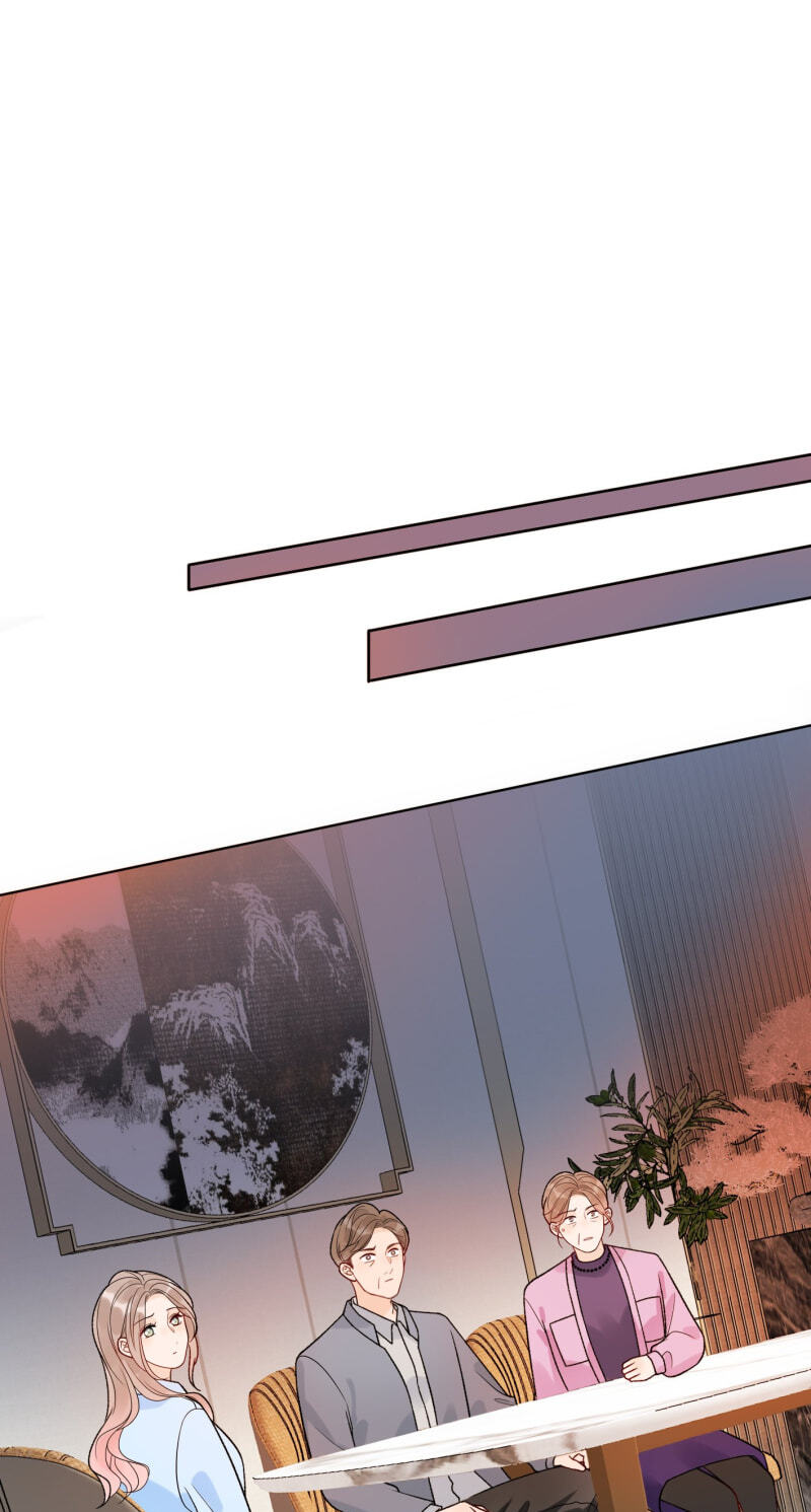 The Ex (Colored) Chapter 134 page 1 - 