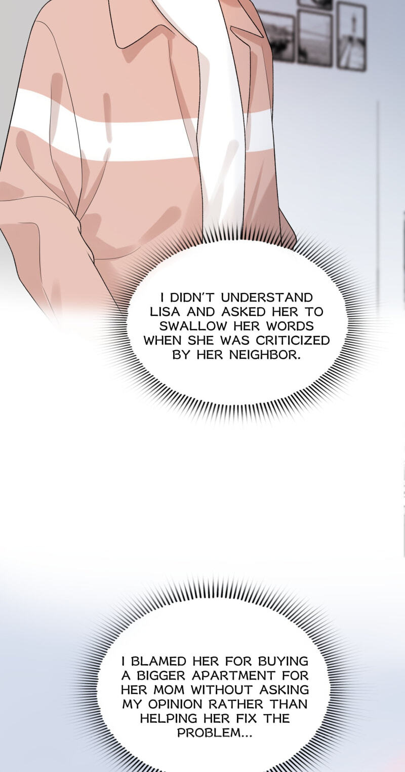 The Ex (Colored) Chapter 134 page 24 - 