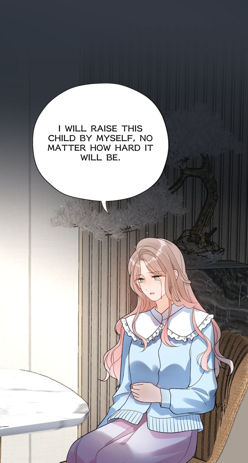 The Ex (Colored) Chapter 134 page 4 - 