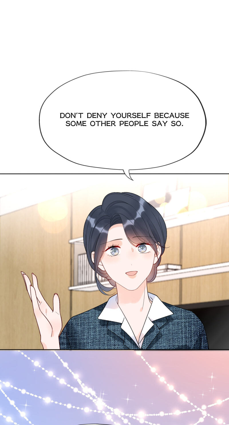 The Ex (Colored) Chapter 134 page 36 - 