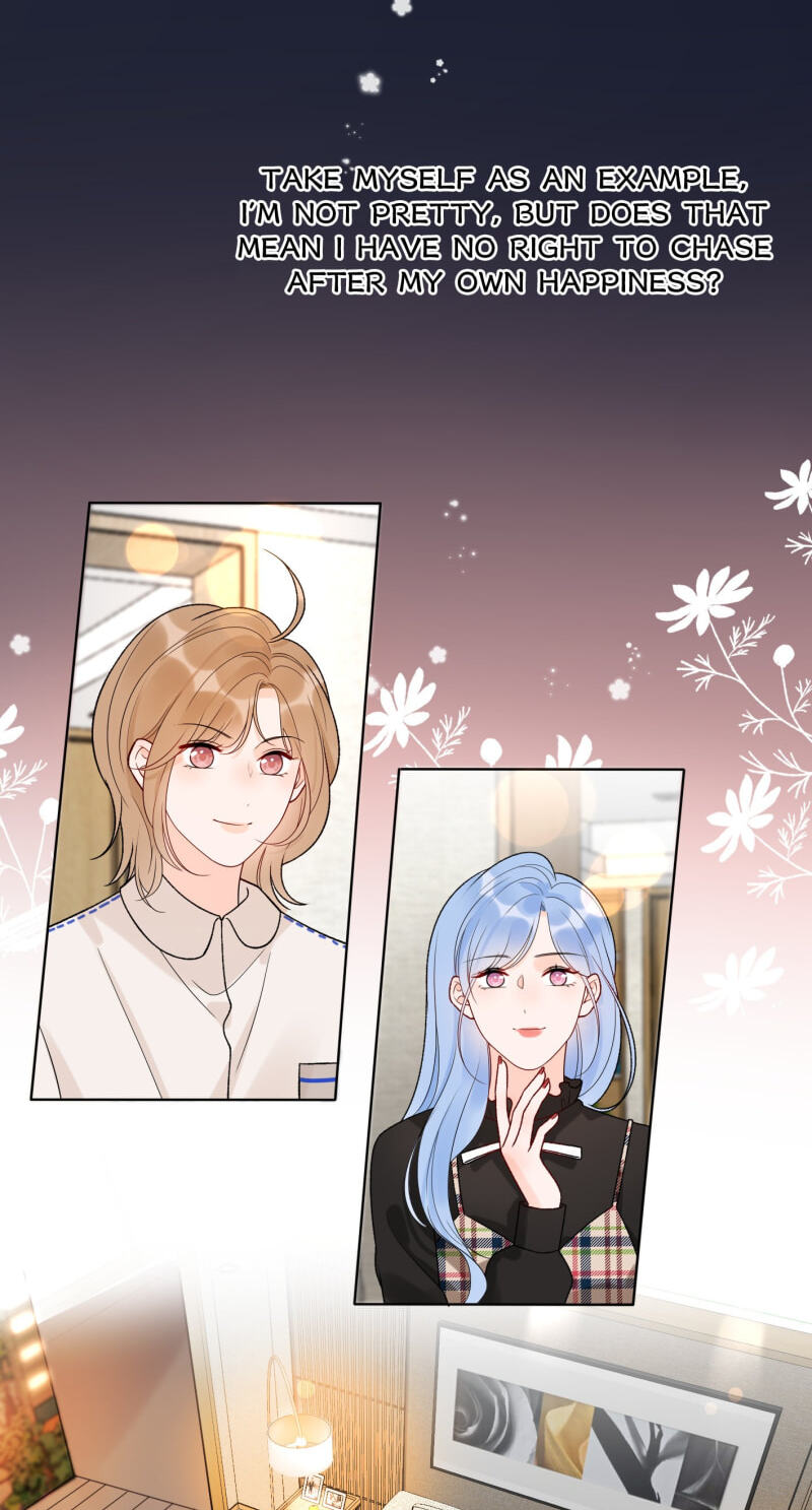 The Ex (Colored) Chapter 134 page 40 - 