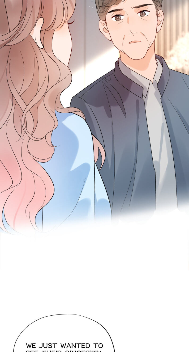 The Ex (Colored) Chapter 134 page 7 - 