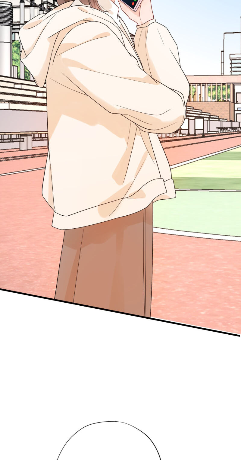 The Ex (Colored) Chapter 134 page 69 - 