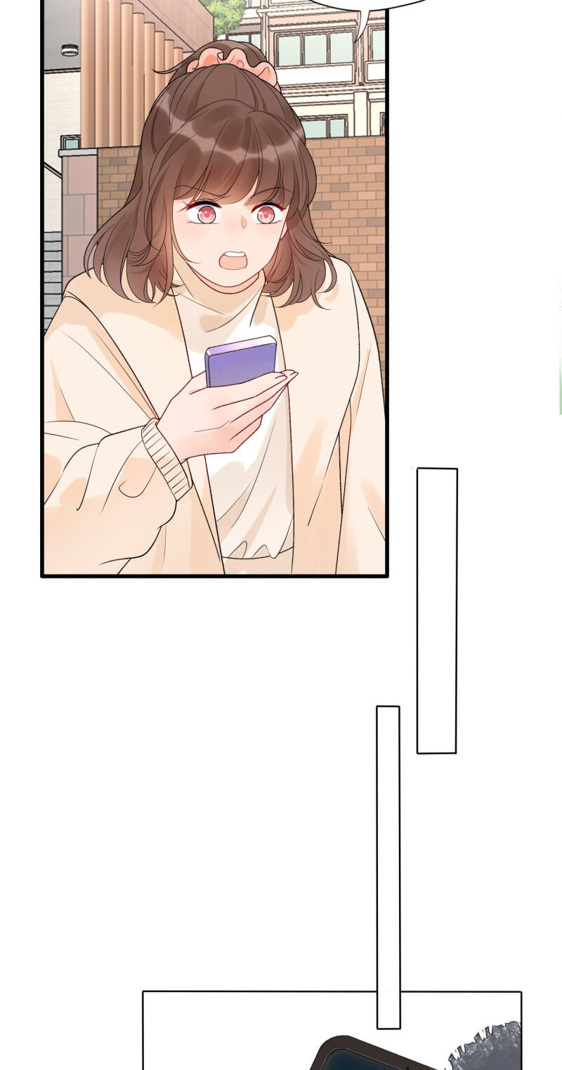 The Ex (Colored) Chapter 134 page 71 - 