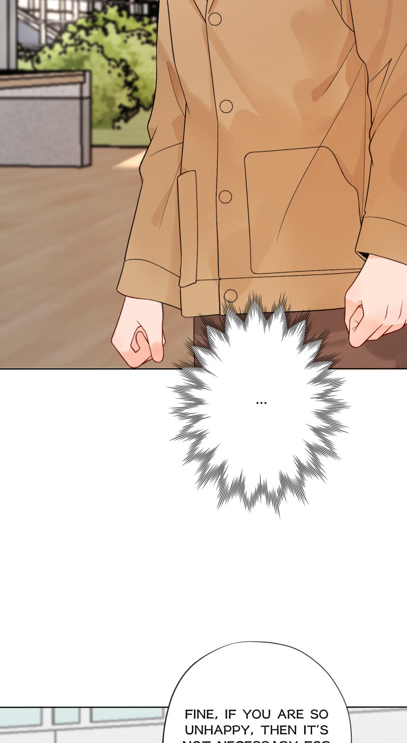 The Ex (Colored) Chapter 135 page 13 - 