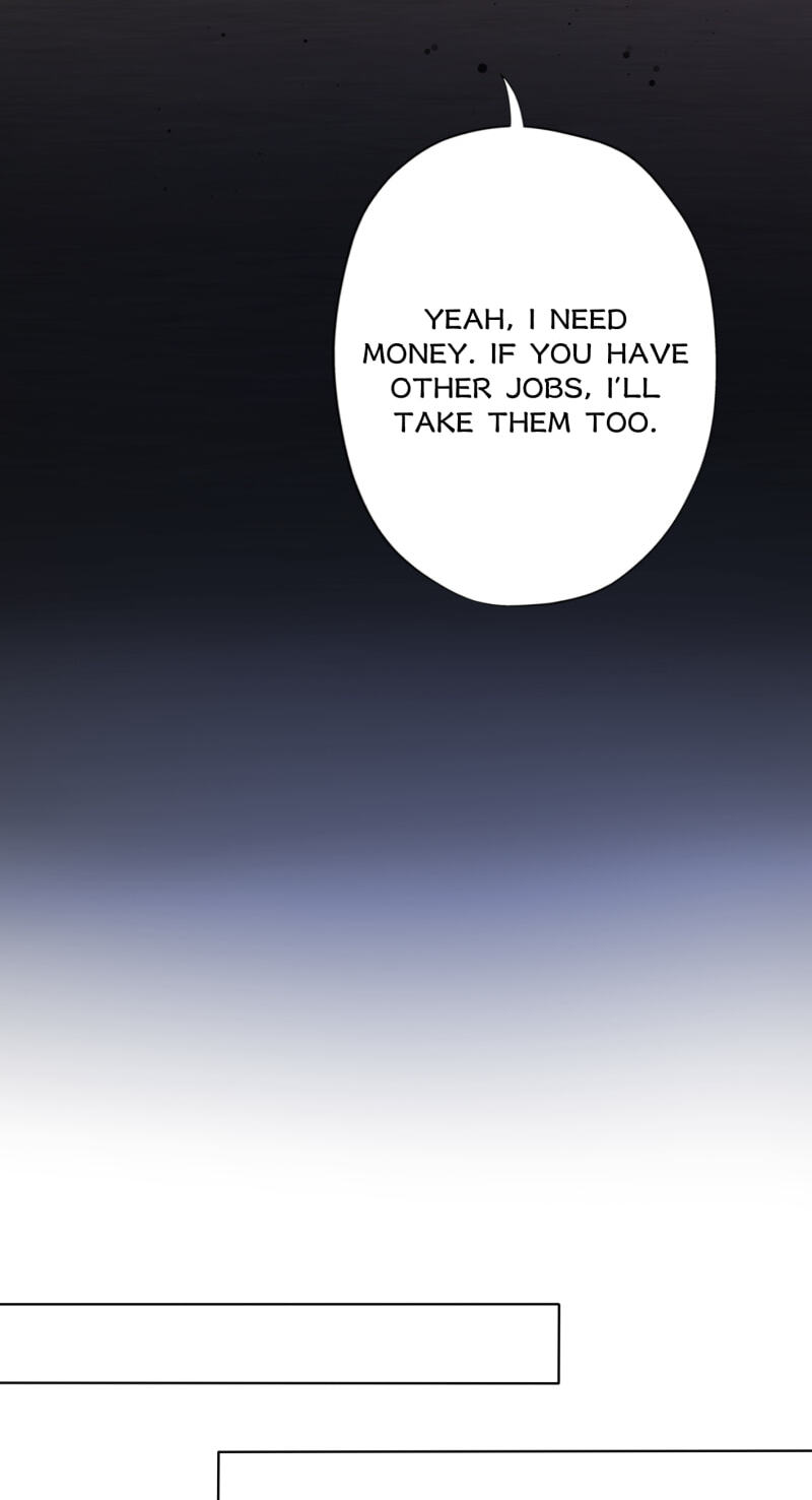 The Ex (Colored) Chapter 135 page 28 - 
