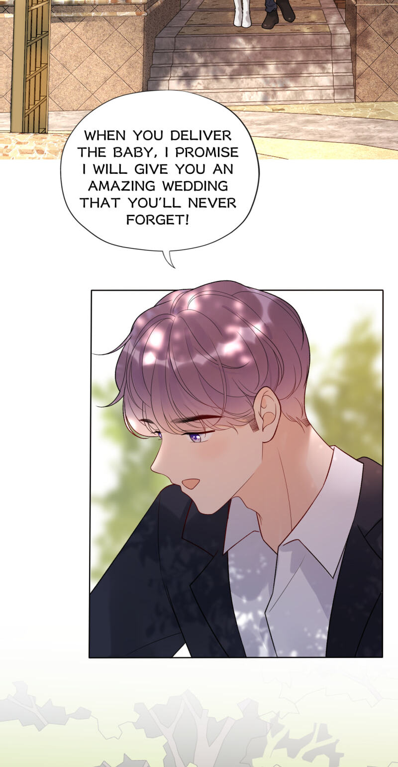 The Ex (Colored) Chapter 135 page 55 - 