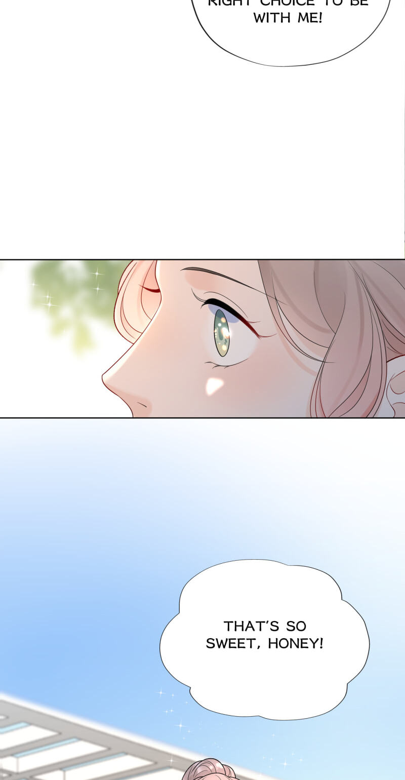 The Ex (Colored) Chapter 135 page 59 - 