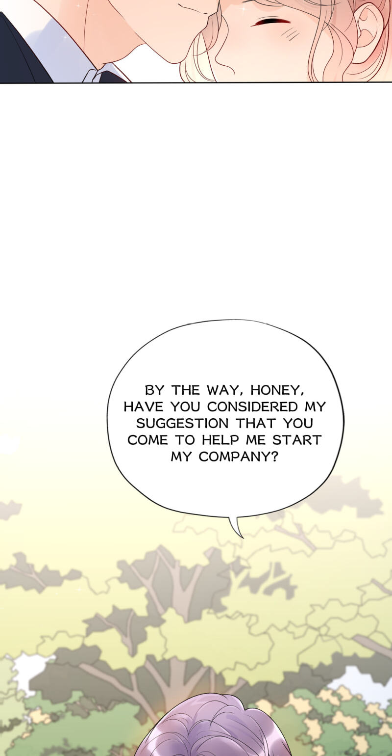 The Ex (Colored) Chapter 135 page 63 - 