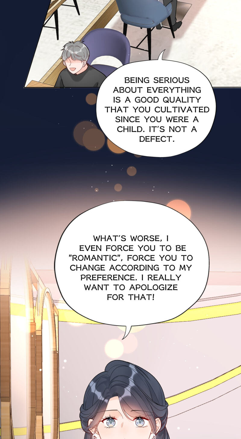 The Ex (Colored) Chapter 136 page 2 - 