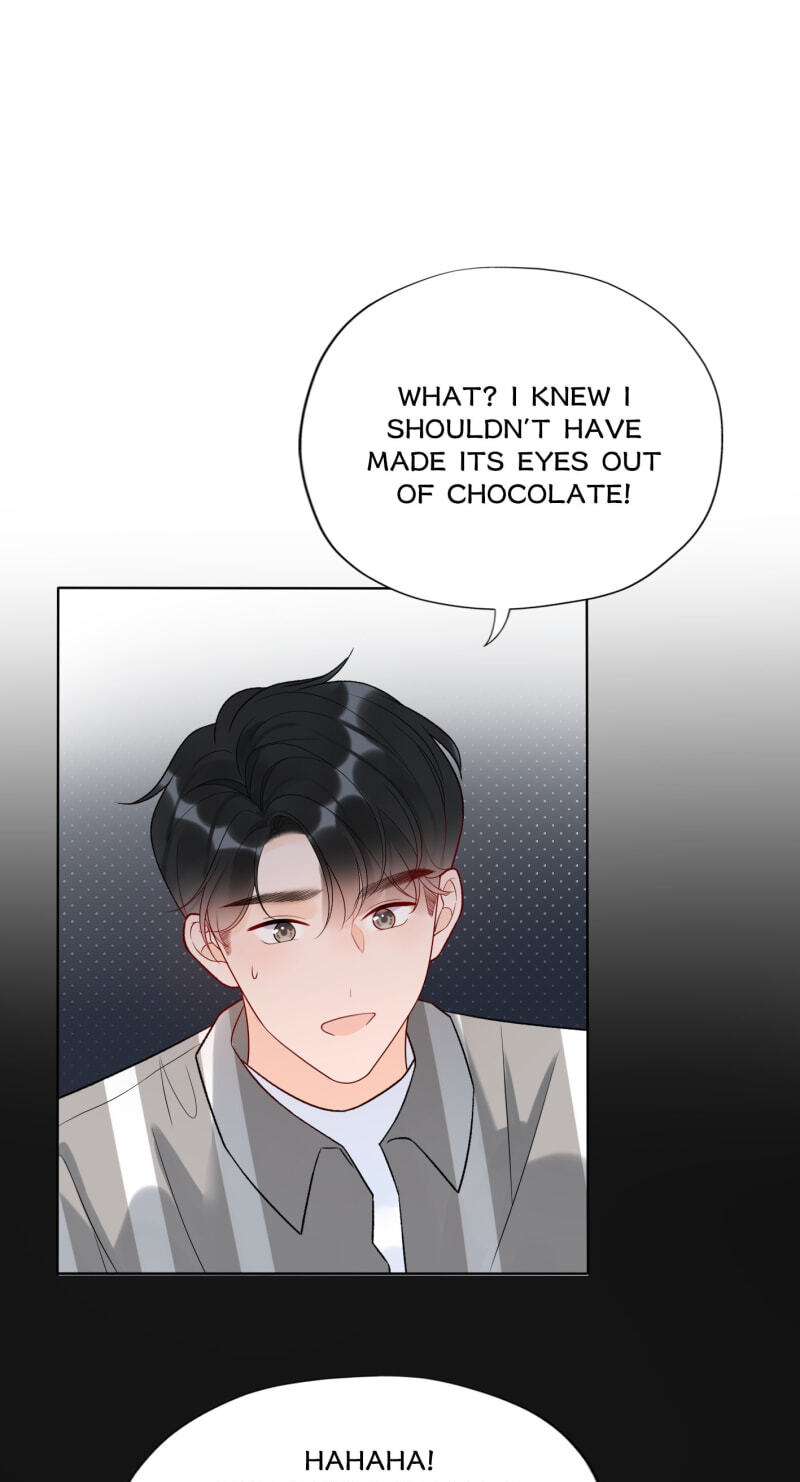 The Ex (Colored) Chapter 136 page 12 - 