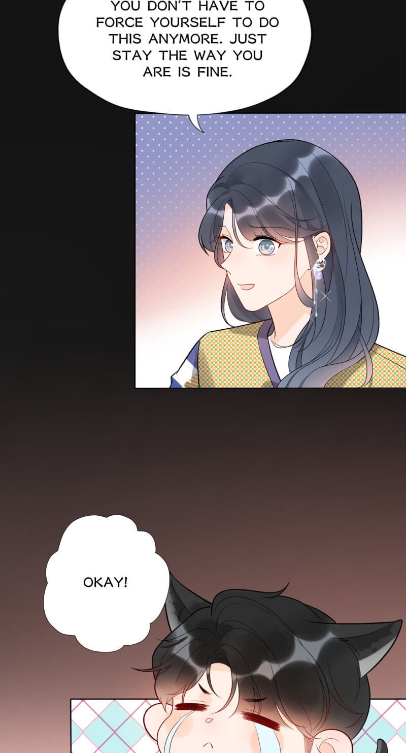 The Ex (Colored) Chapter 136 page 13 - 